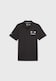 Polo Puma BMW M Motorsport pour Homme noir