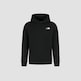 BMW M Ultimate Driving Machine Hoodie Schwarz