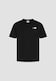 T-Shirt BMW M Ultimate Driving Machine  Sort