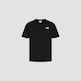 T-Shirt BMW M Ultimate Driving Machine  Noir