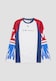 Maillot Lifestyle Puma BMW M Motorsport masterImage