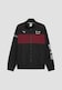 Puma BMW M Motorsport SDS 2.0 Jacke Sort