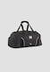 Sac de sport Puma BMW M Motorsport Sort