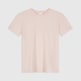 BMW Lifestyle Freude T-Shirt - Damen Primelrosa