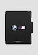 Coque Impact pour iPad Air 13" BMW M Motorsport CASETiFY masterImage
