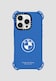 Coque Bounce pour iPhone 16 Pro BMW CASETiFY masterImage