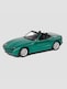 1:18 BMW Z1 à l’échelle Miniature masterImage