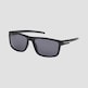 BMW M Motorsport Injection Navigator Sonnenbrille masterImage