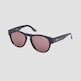 BMW Classic Acetate Sonnenbrille masterImage