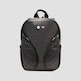 BMW M Motorsport Curve Rucksack Schwarz