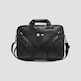 BMW M Motorsport Curve 16'' Laptop Tasche Schwarz