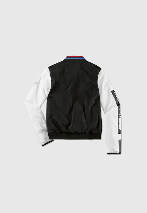 Veste BMW M Motorsport Femmes BMW