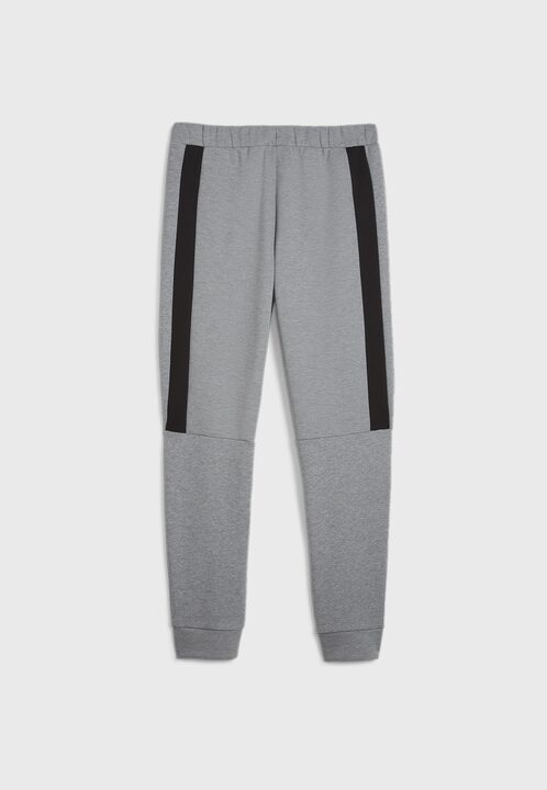 Puma sweathose herren cheap