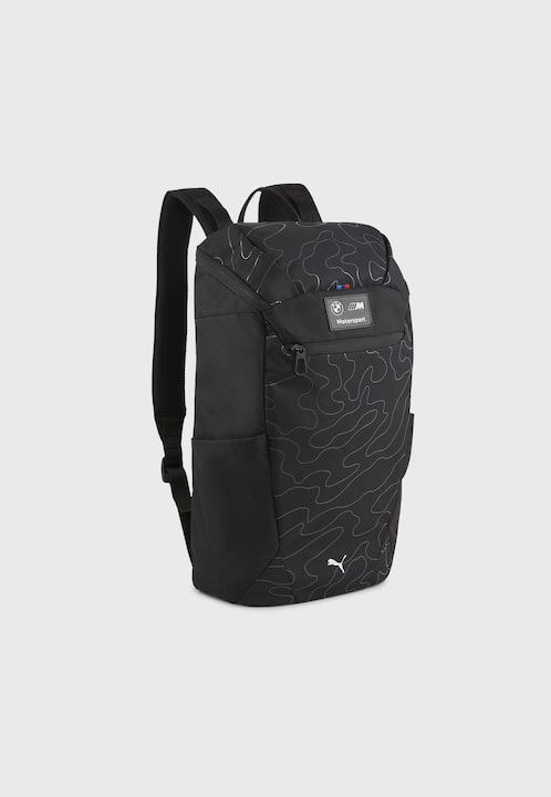 Sac a dos bmw outlet
