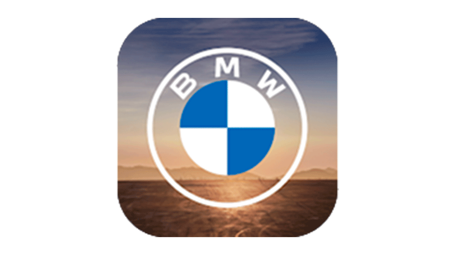 Driver’s Guide App Driver’s Guide App